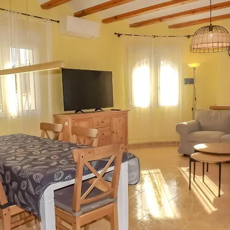 Cozy In With Kitchen Casa vacanze *